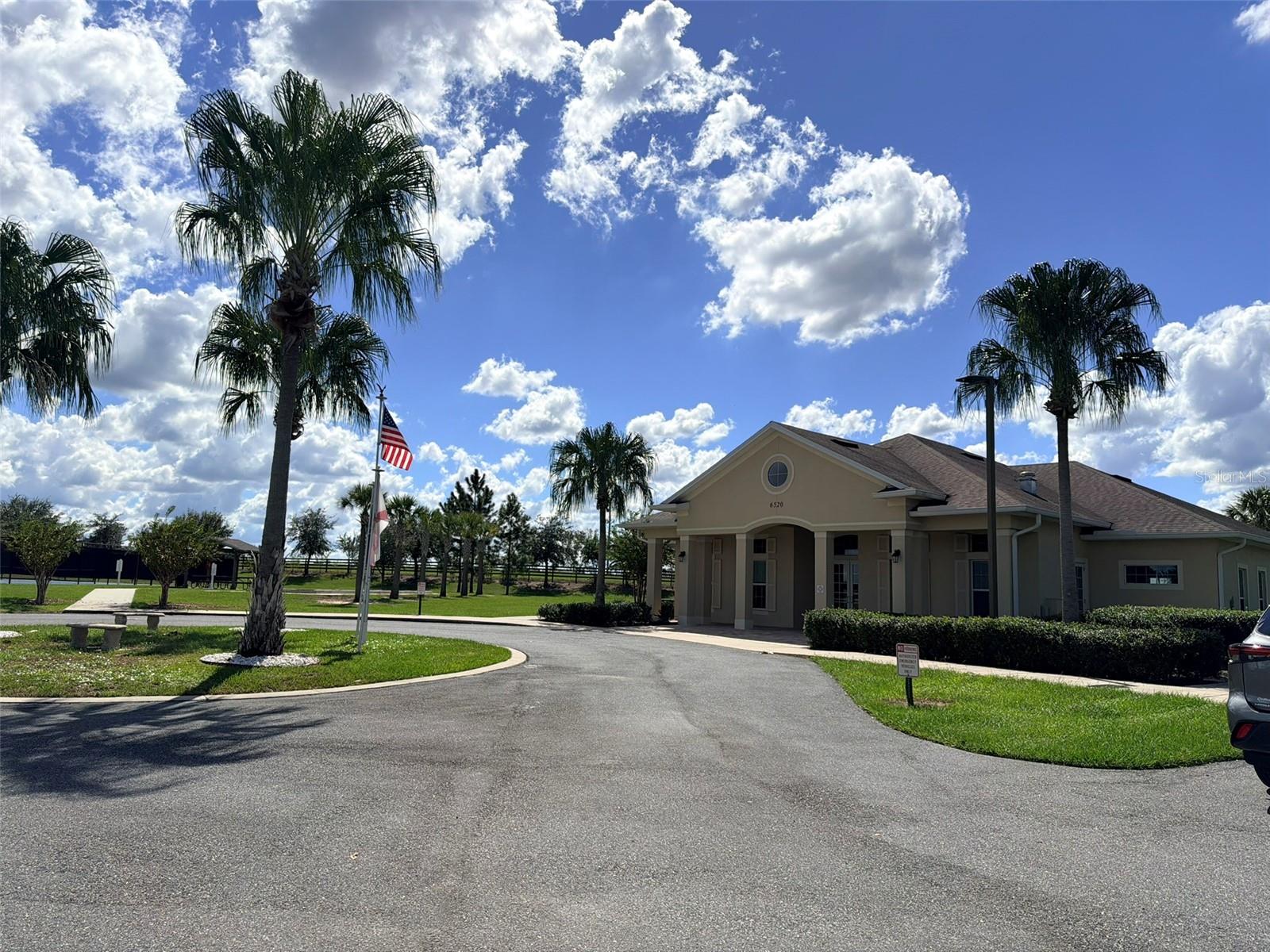 6345 SW 88TH LOOP, Ocala, FL 34476