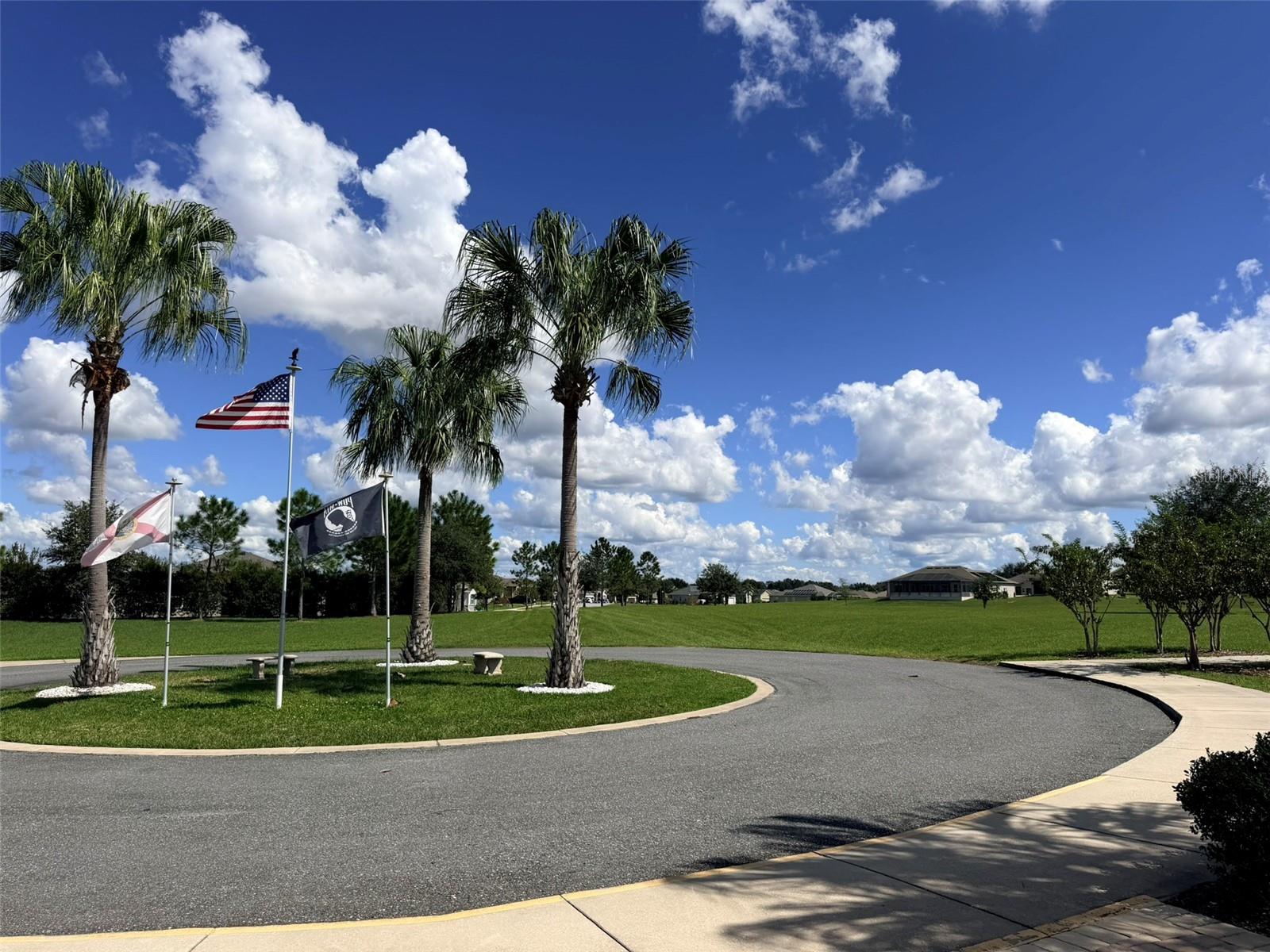 6345 SW 88TH LOOP, Ocala, FL 34476