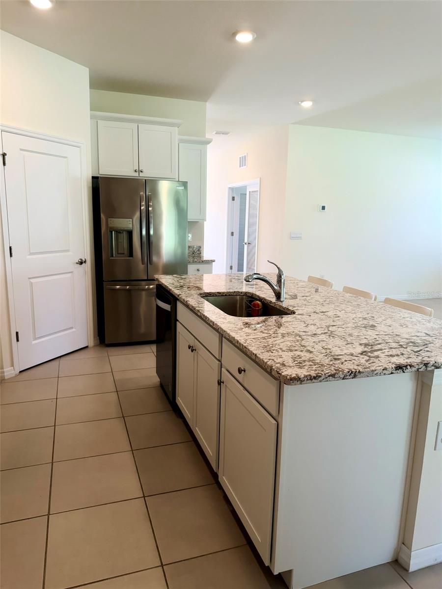 6345 SW 88TH LOOP, Ocala, FL 34476