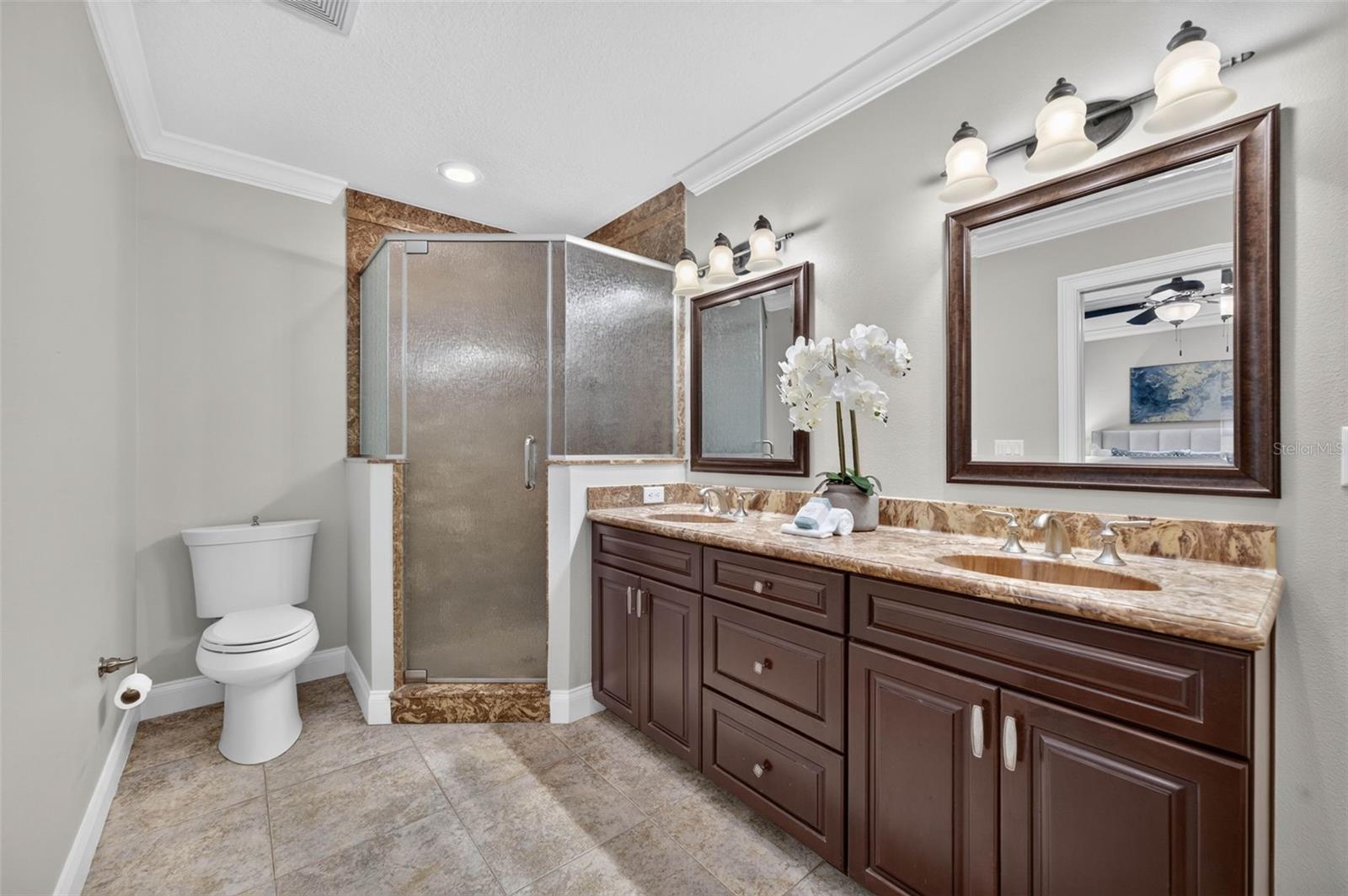 537 WOODLAWN CEMETERY ROAD, Gotha, FL 34734