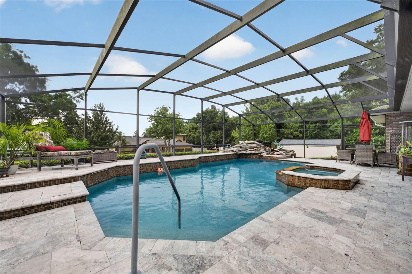 537 WOODLAWN CEMETERY ROAD, Gotha, FL 34734