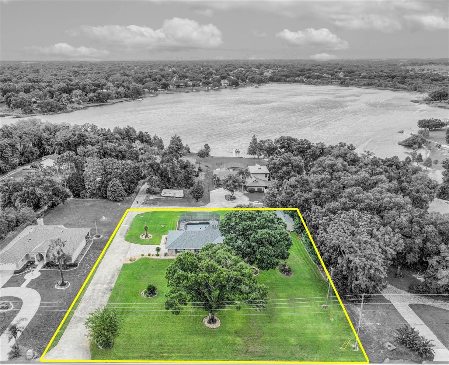 537 WOODLAWN CEMETERY ROAD, Gotha, FL 34734