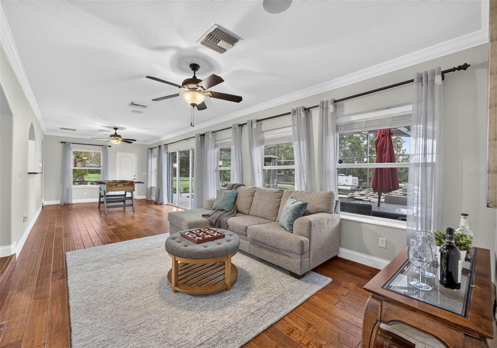 537 WOODLAWN CEMETERY ROAD, Gotha, FL 34734