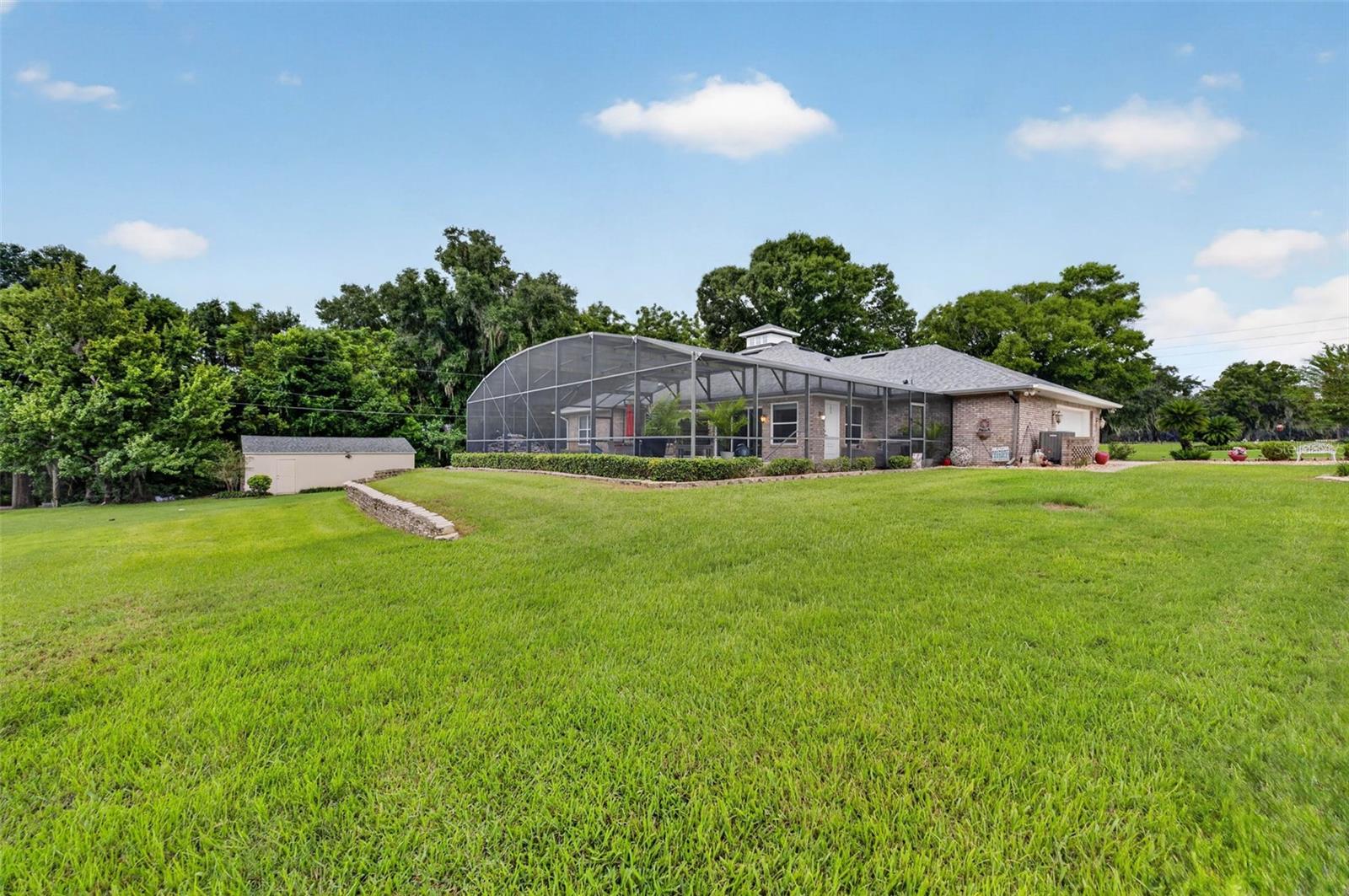 537 WOODLAWN CEMETERY ROAD, Gotha, FL 34734