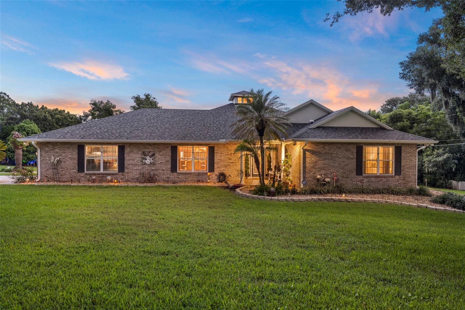 537 WOODLAWN CEMETERY ROAD, Gotha, FL 34734