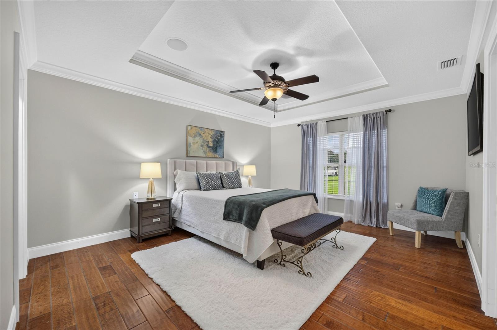 537 WOODLAWN CEMETERY ROAD, Gotha, FL 34734