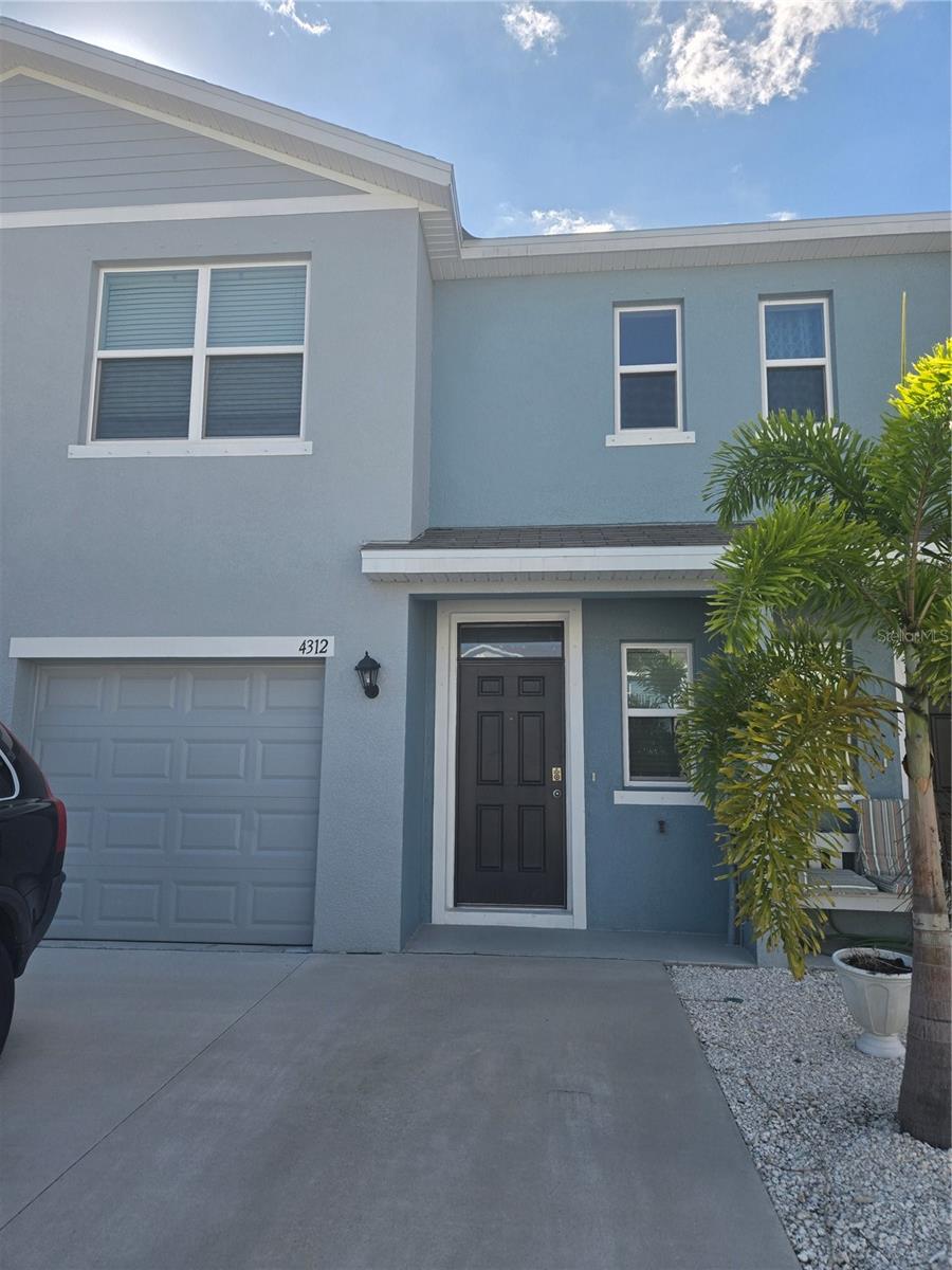 4312 RED BANKS LANE, Bradenton, FL 34208 4312 RED BANKS LANE, Bradenton, FL 34208