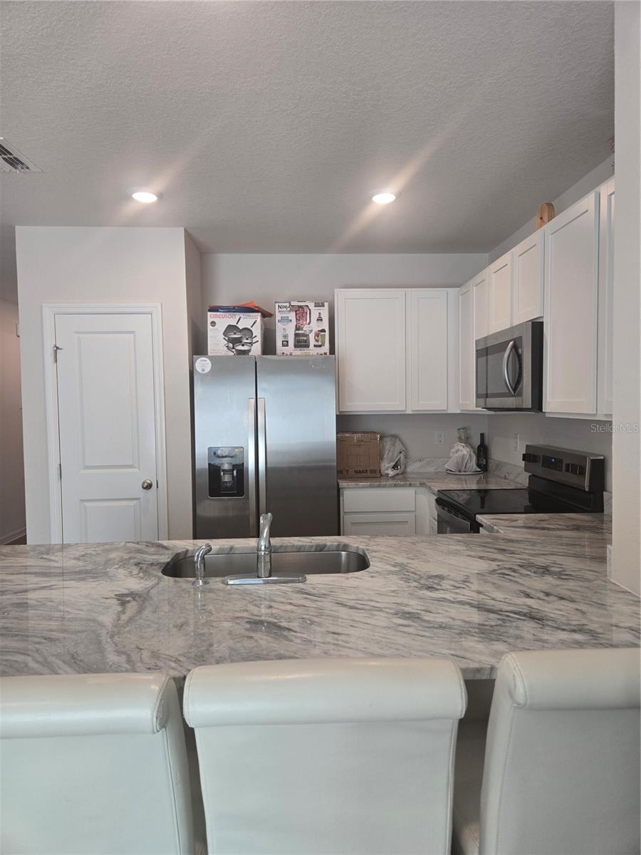 4312 RED BANKS LANE, Bradenton, FL 34208