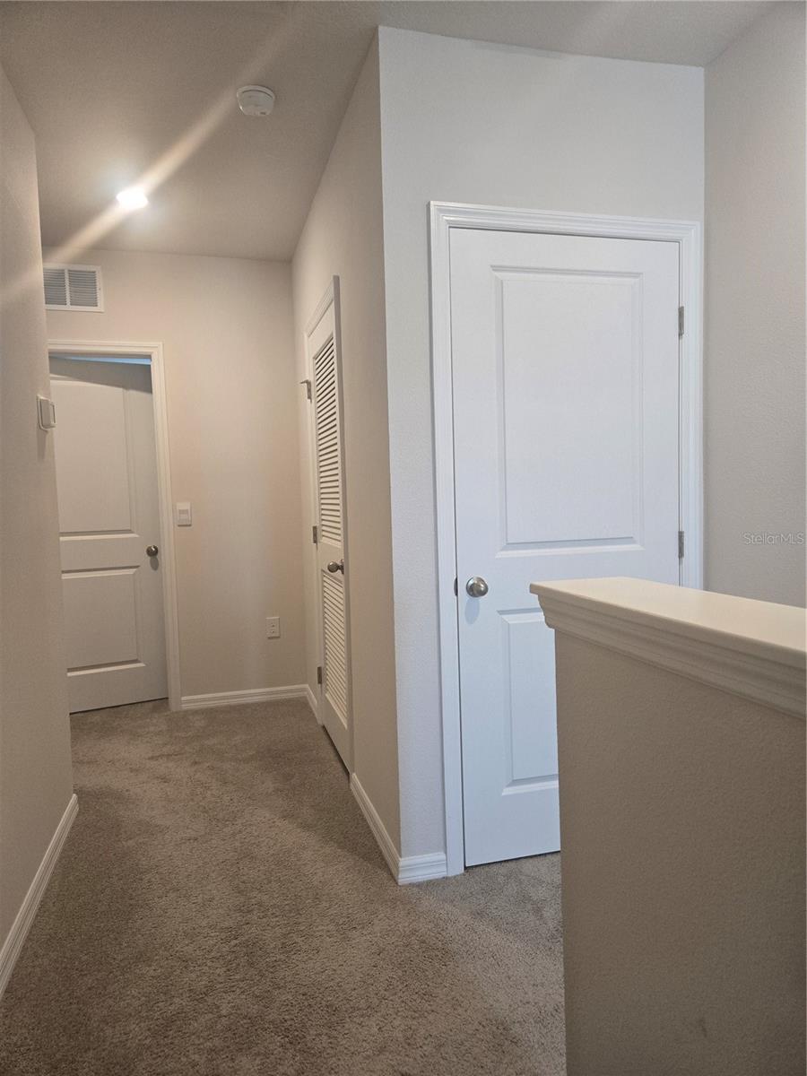 4312 RED BANKS LANE, Bradenton, FL 34208
