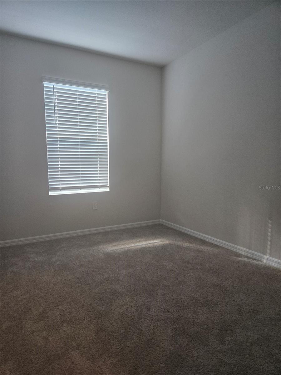 4312 RED BANKS LANE, Bradenton, FL 34208