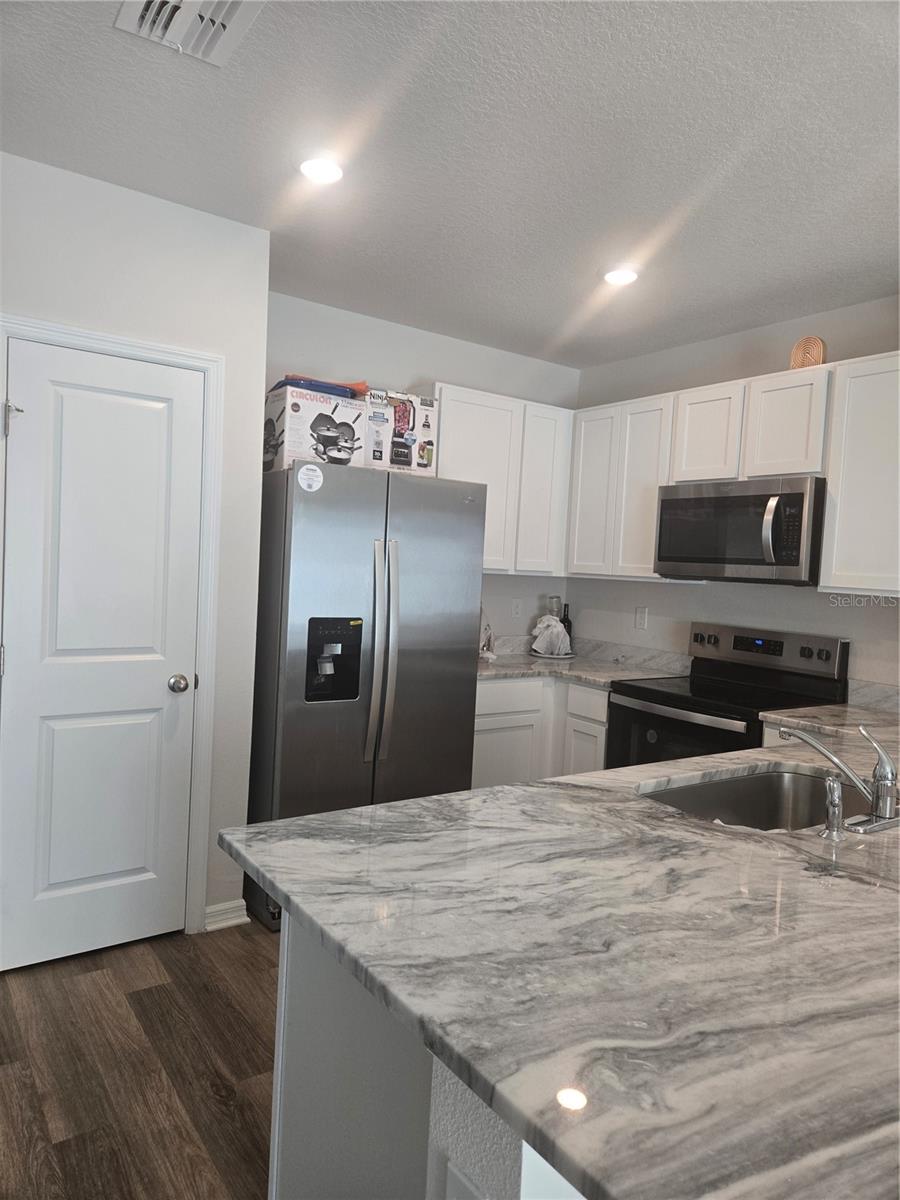 4312 RED BANKS LANE, Bradenton, FL 34208