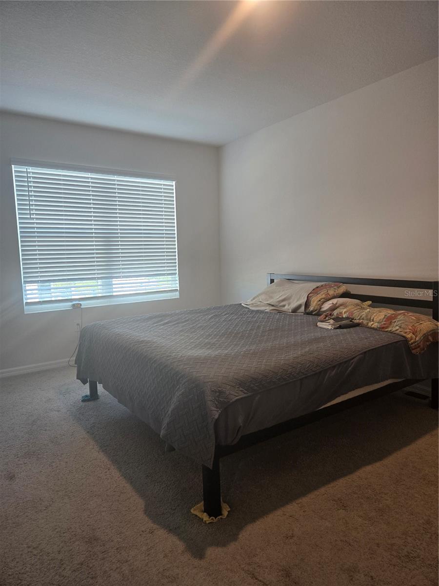 4312 RED BANKS LANE, Bradenton, FL 34208