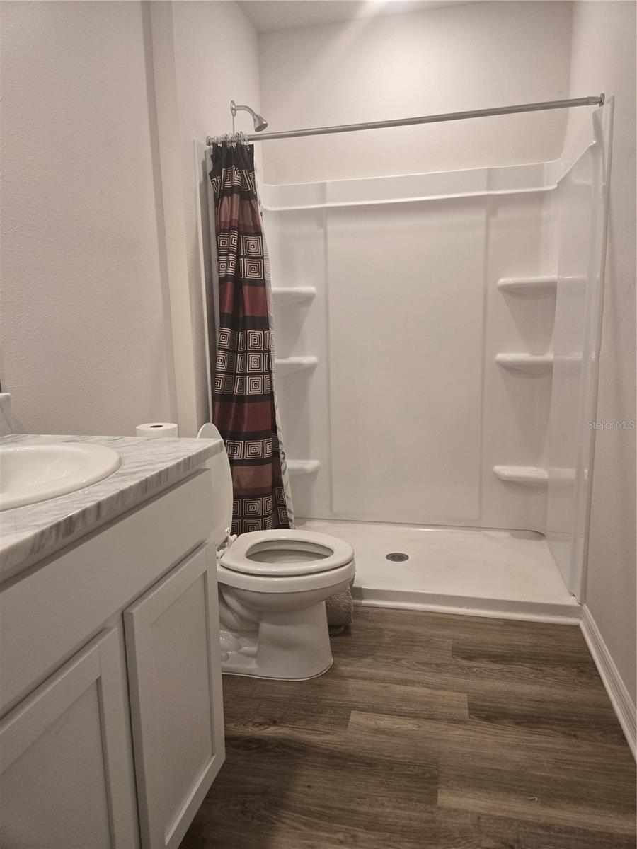 4312 RED BANKS LANE, Bradenton, FL 34208