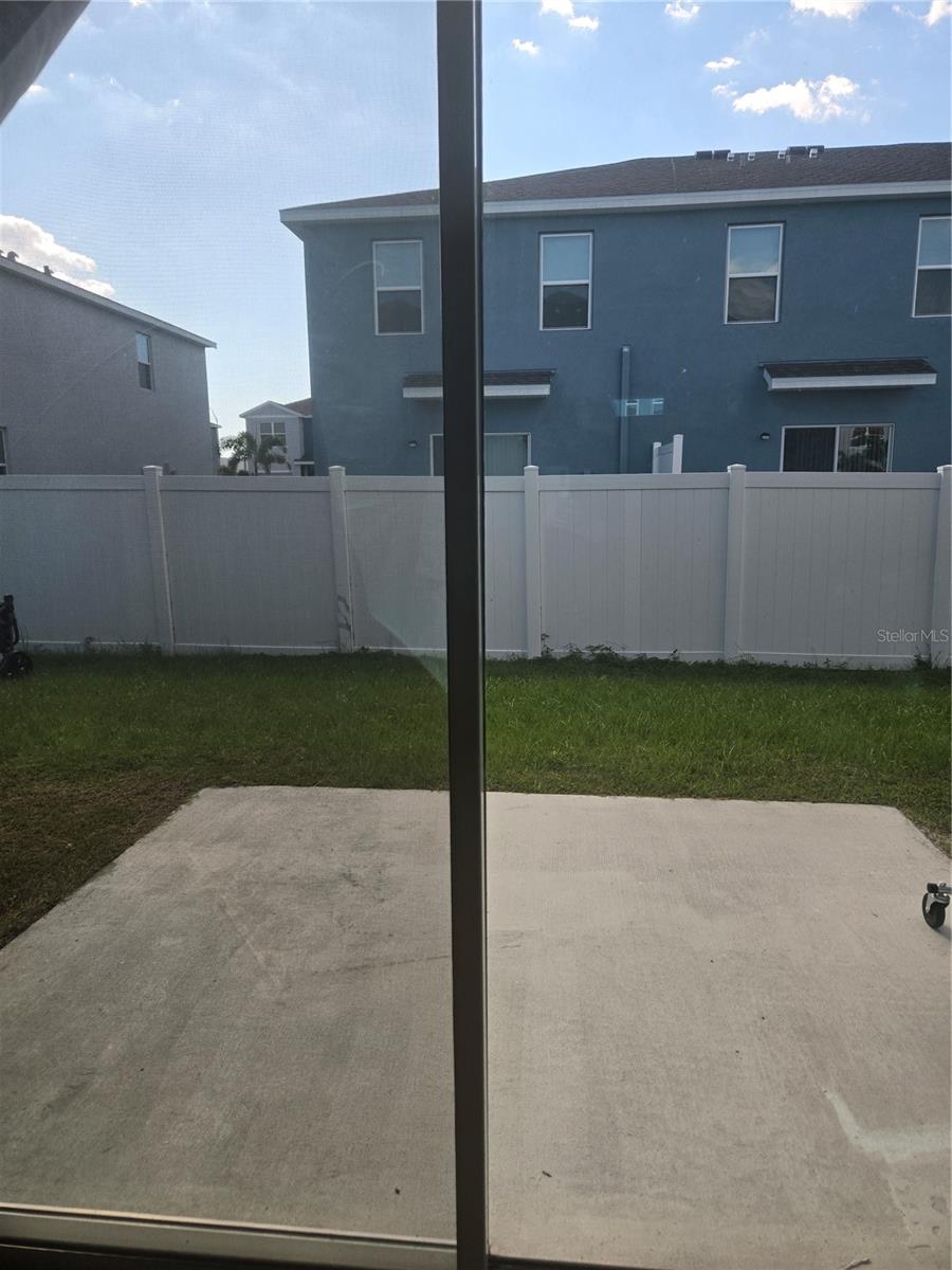 4312 RED BANKS LANE, Bradenton, FL 34208