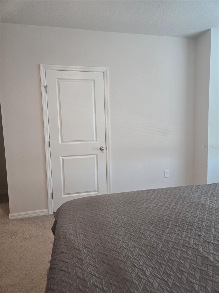 4312 RED BANKS LANE, Bradenton, FL 34208