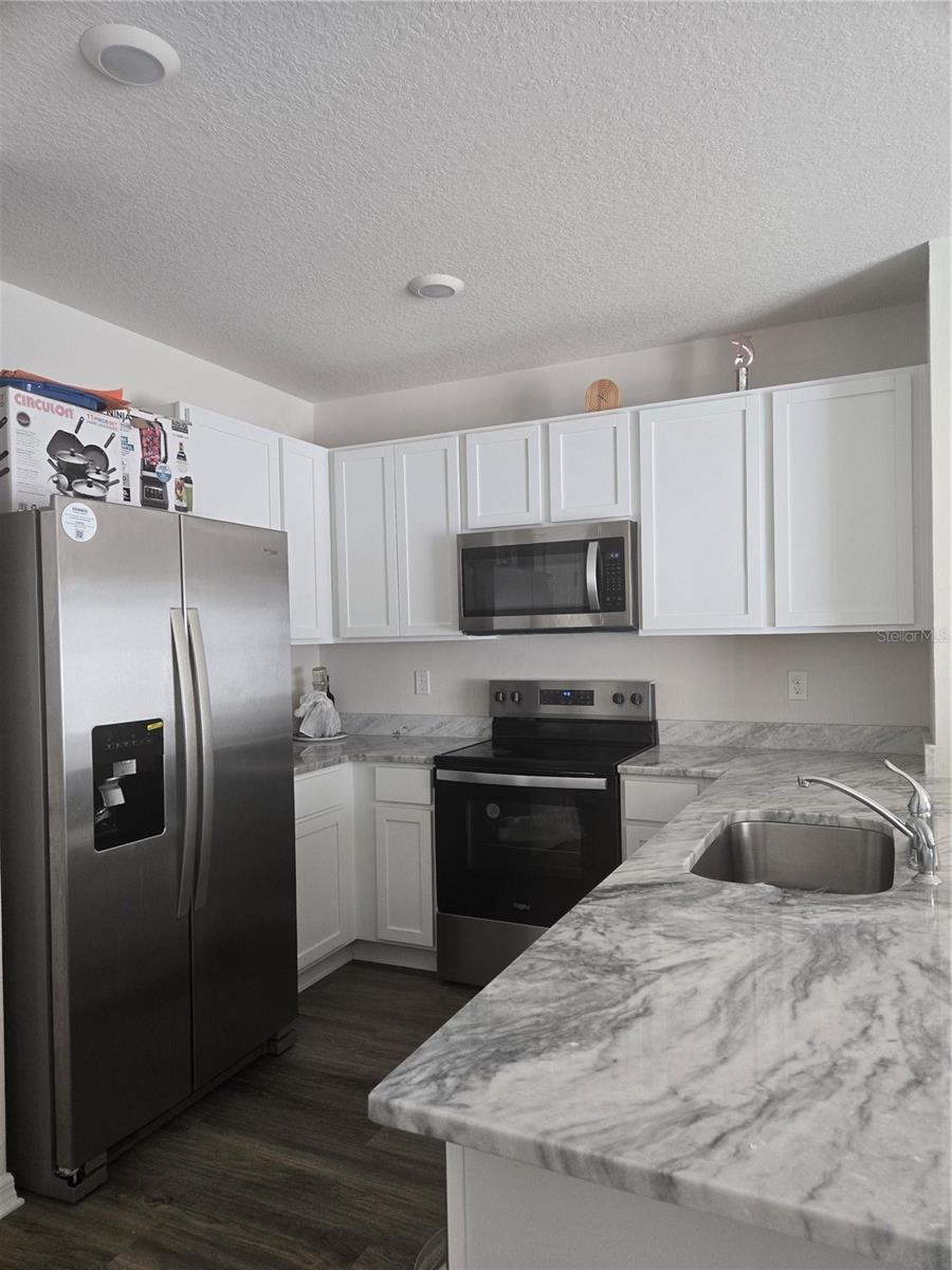 4312 RED BANKS LANE, Bradenton, FL 34208