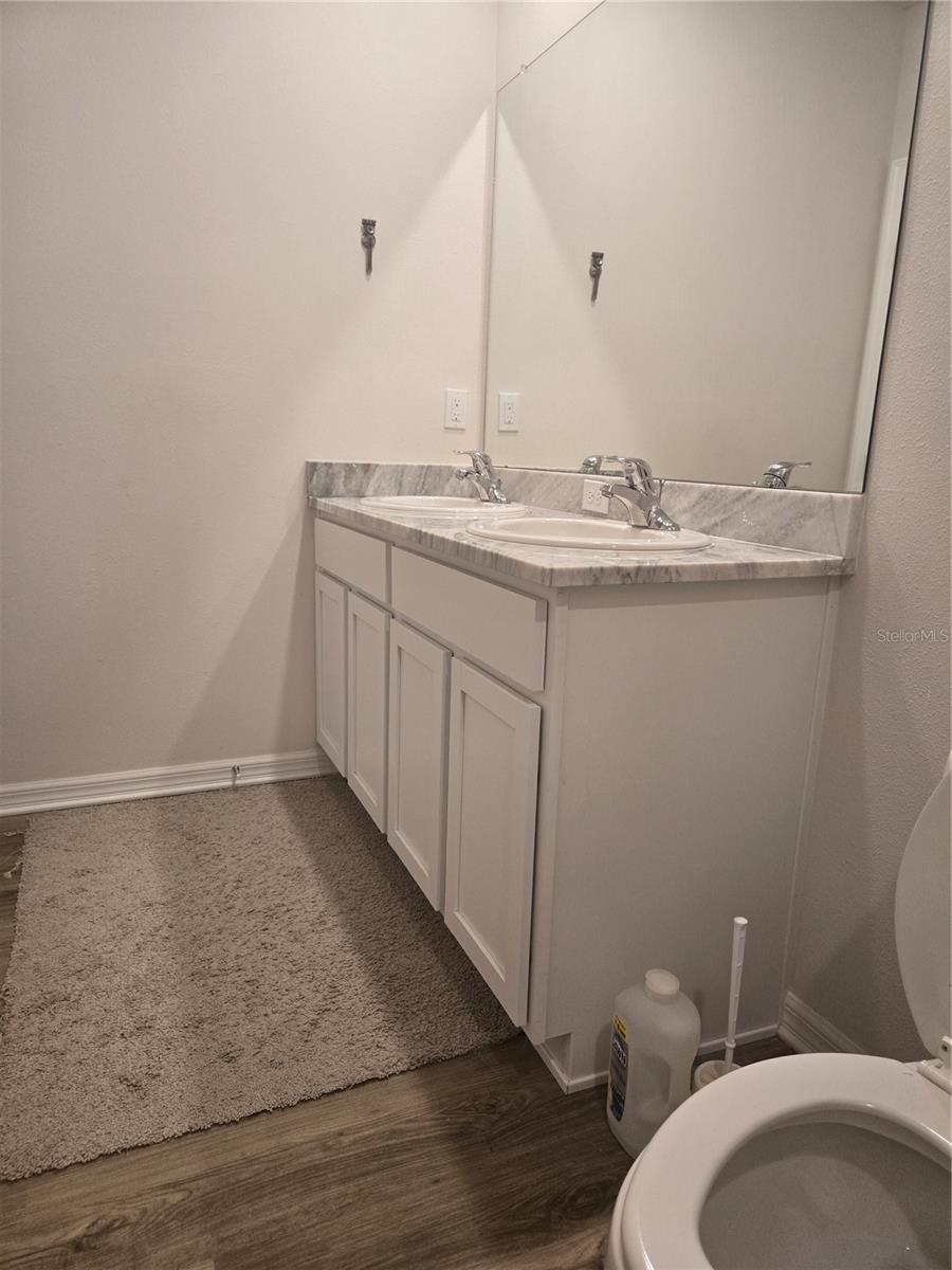 4312 RED BANKS LANE, Bradenton, FL 34208