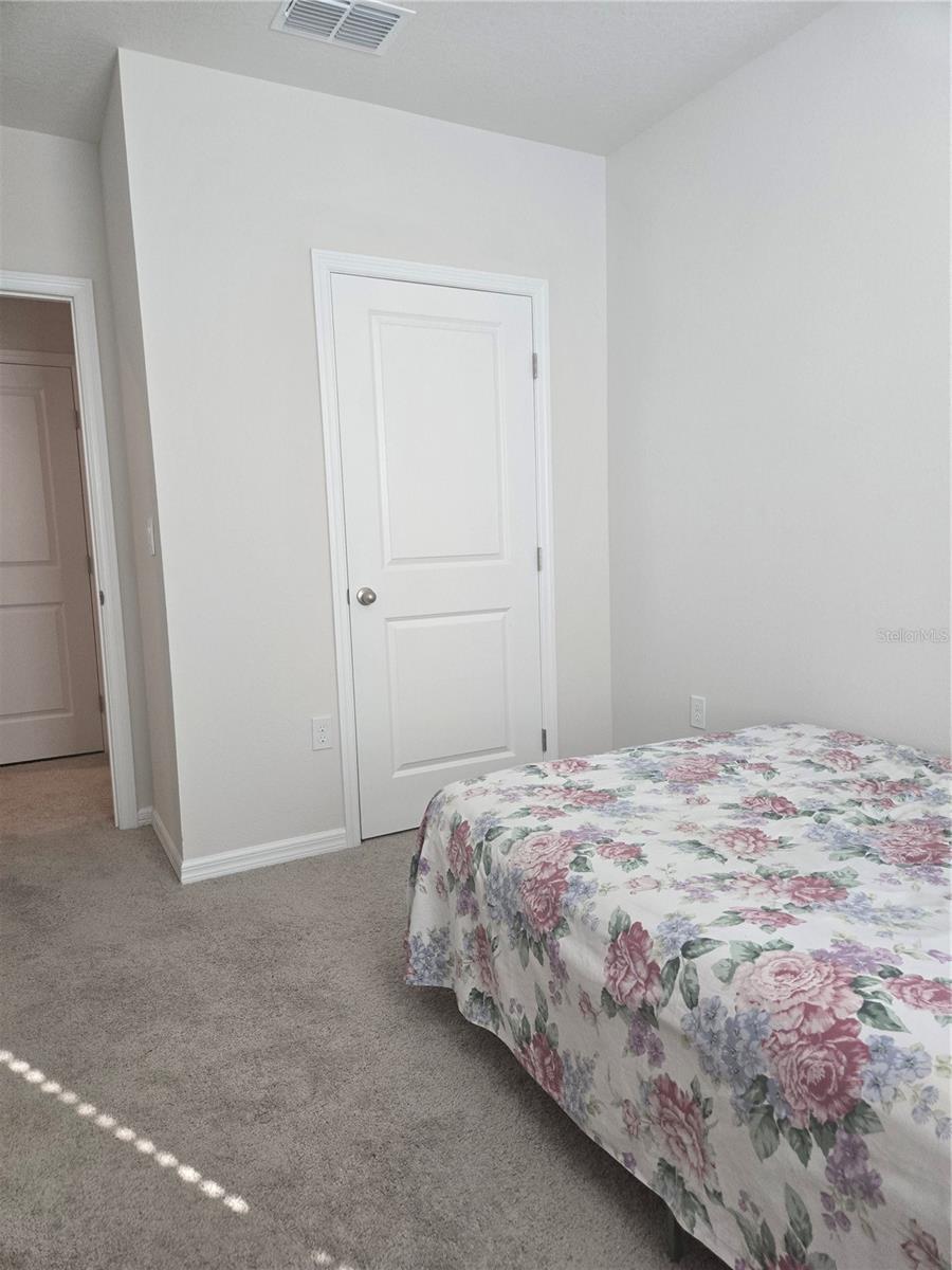4312 RED BANKS LANE, Bradenton, FL 34208