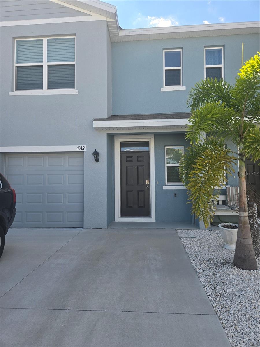 4312 RED BANKS LANE, Bradenton, FL 34208