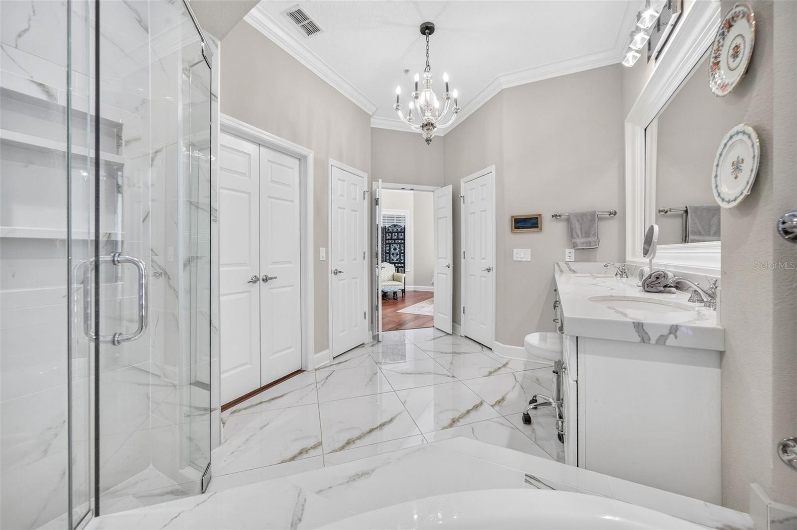 3639 ETHAN LANE, Orlando, FL 32814