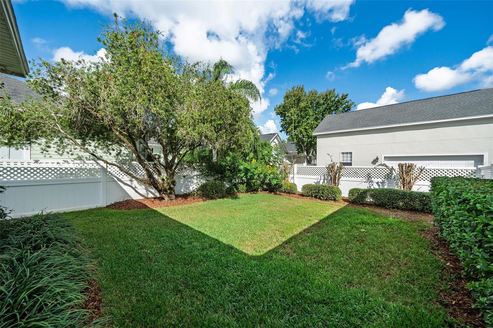 3639 ETHAN LANE, Orlando, FL 32814