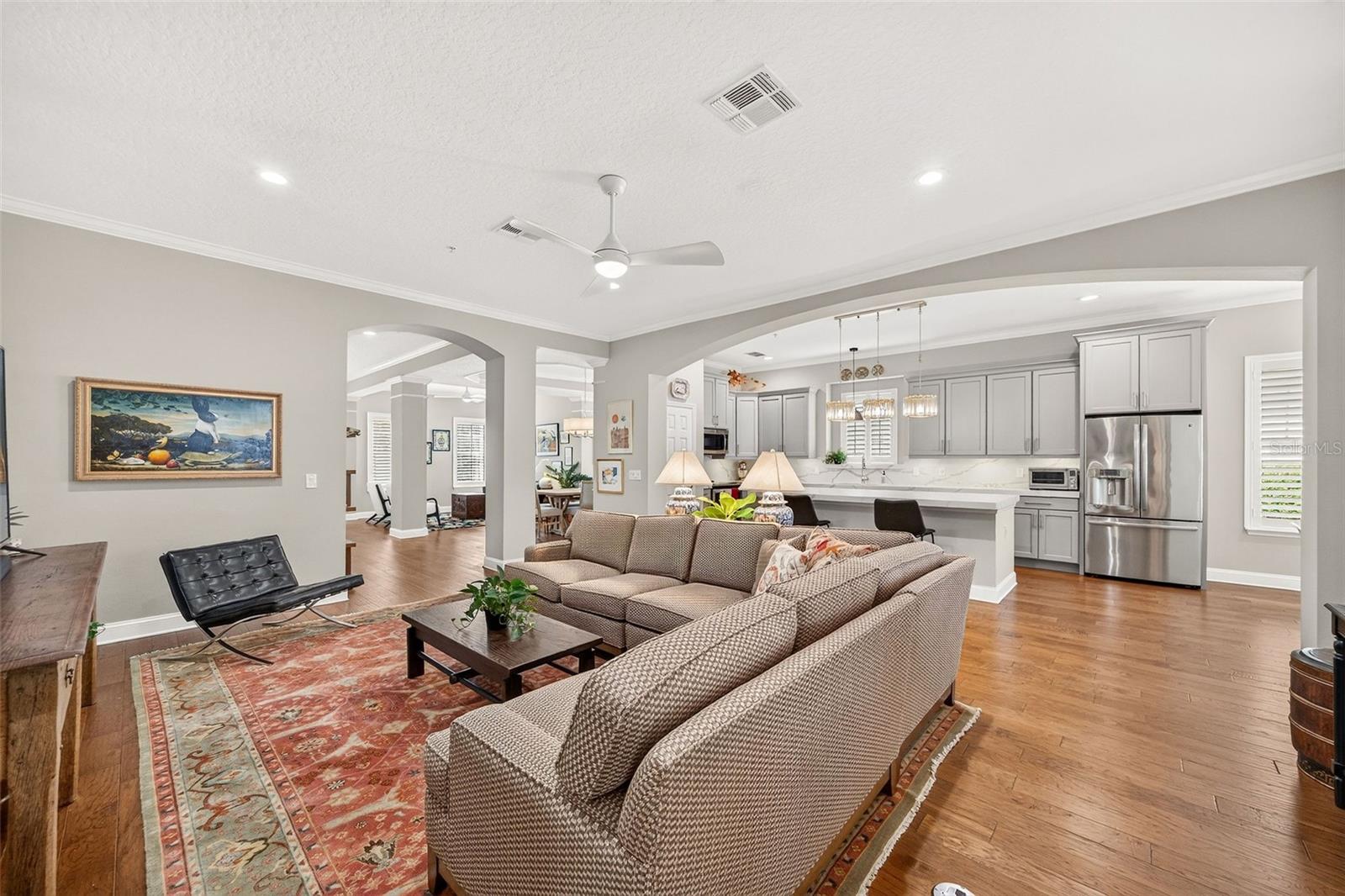 3639 ETHAN LANE, Orlando, FL 32814