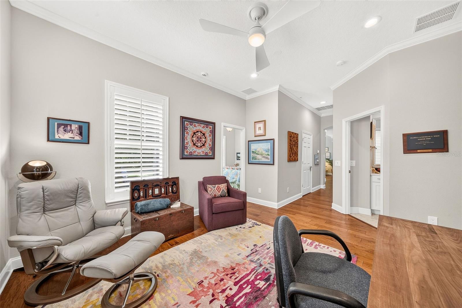 3639 ETHAN LANE, Orlando, FL 32814