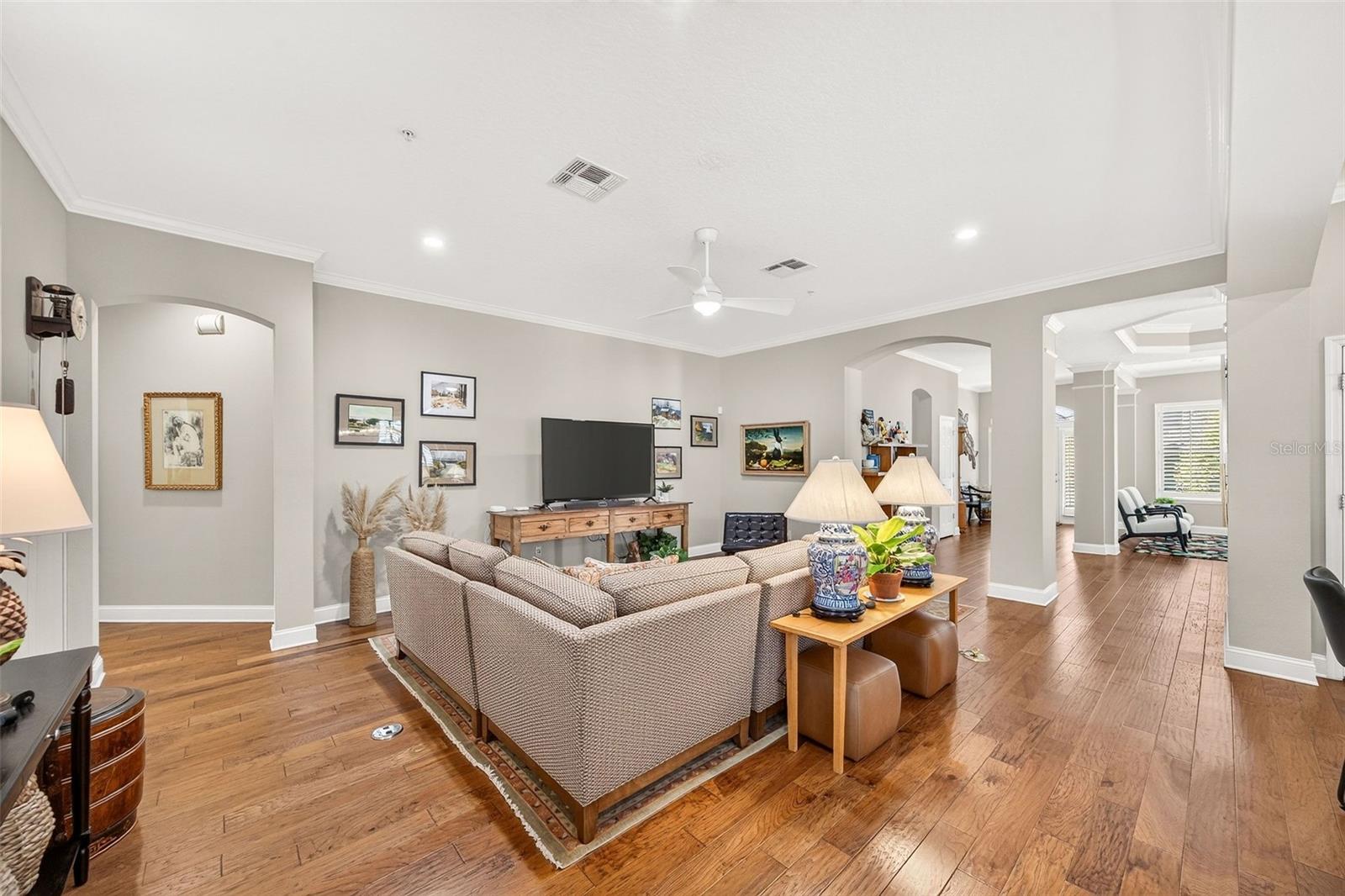 3639 ETHAN LANE, Orlando, FL 32814