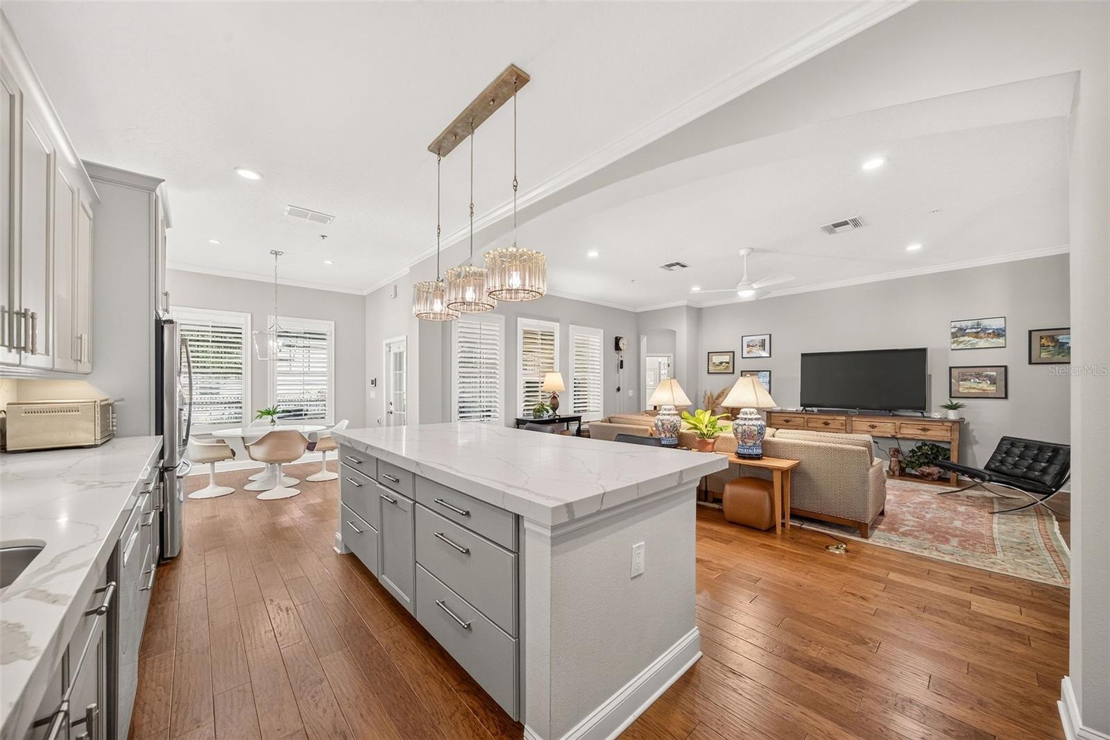 3639 ETHAN LANE, Orlando, FL 32814