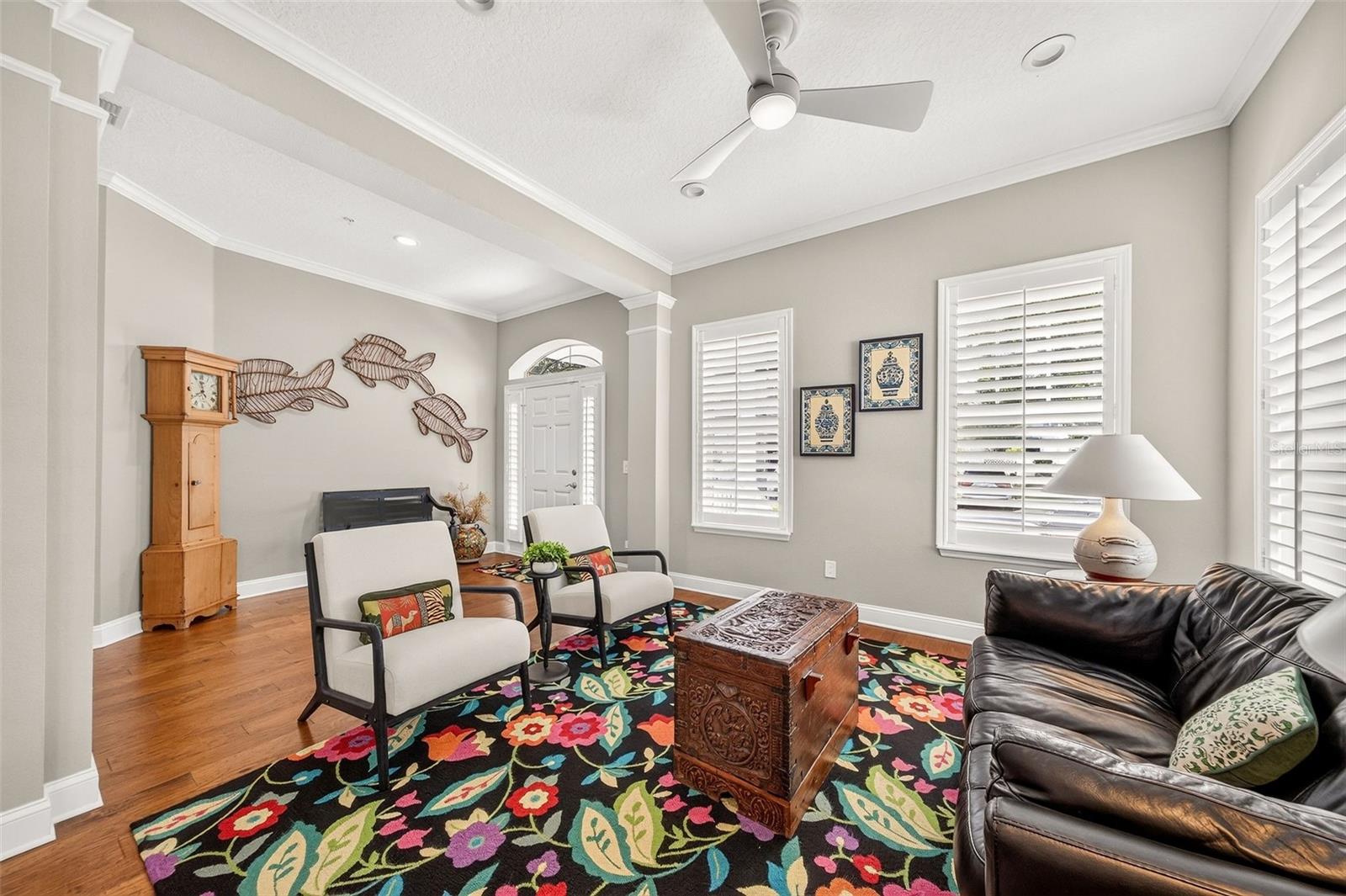 3639 ETHAN LANE, Orlando, FL 32814