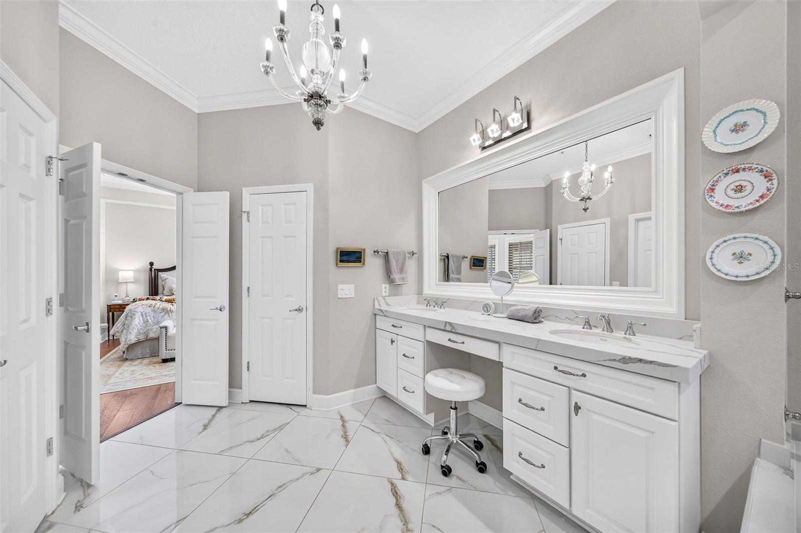 3639 ETHAN LANE, Orlando, FL 32814
