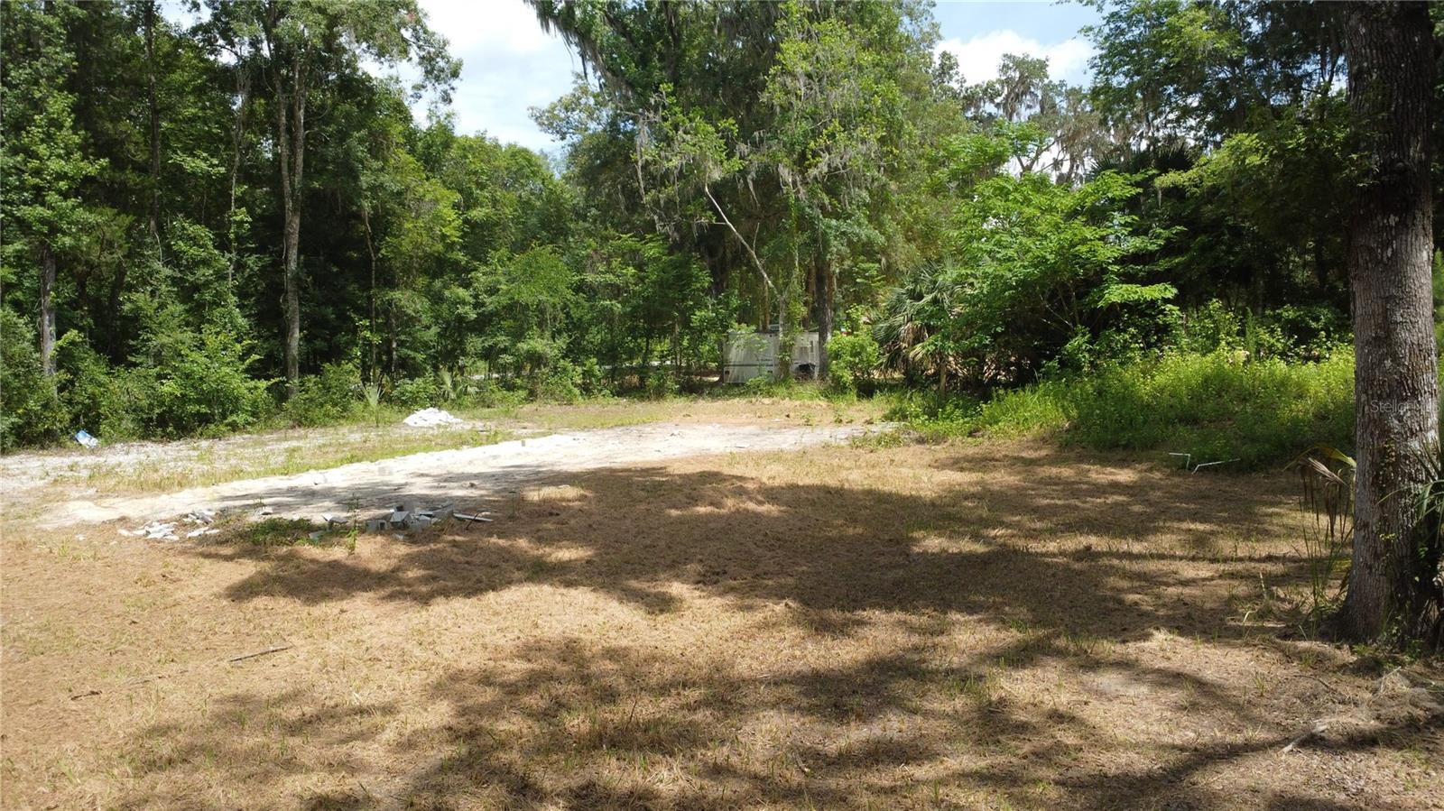 1130 SW 133RD AVENUE ROAD, Ocala, FL 34481 1130 SW 133RD AVENUE ROAD, Ocala, FL 34481