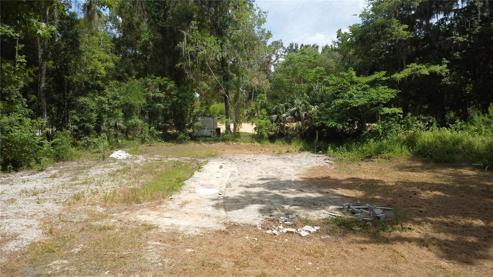 1130 SW 133RD AVENUE ROAD, Ocala, FL 34481 1130 SW 133RD AVENUE ROAD, Ocala, FL 34481