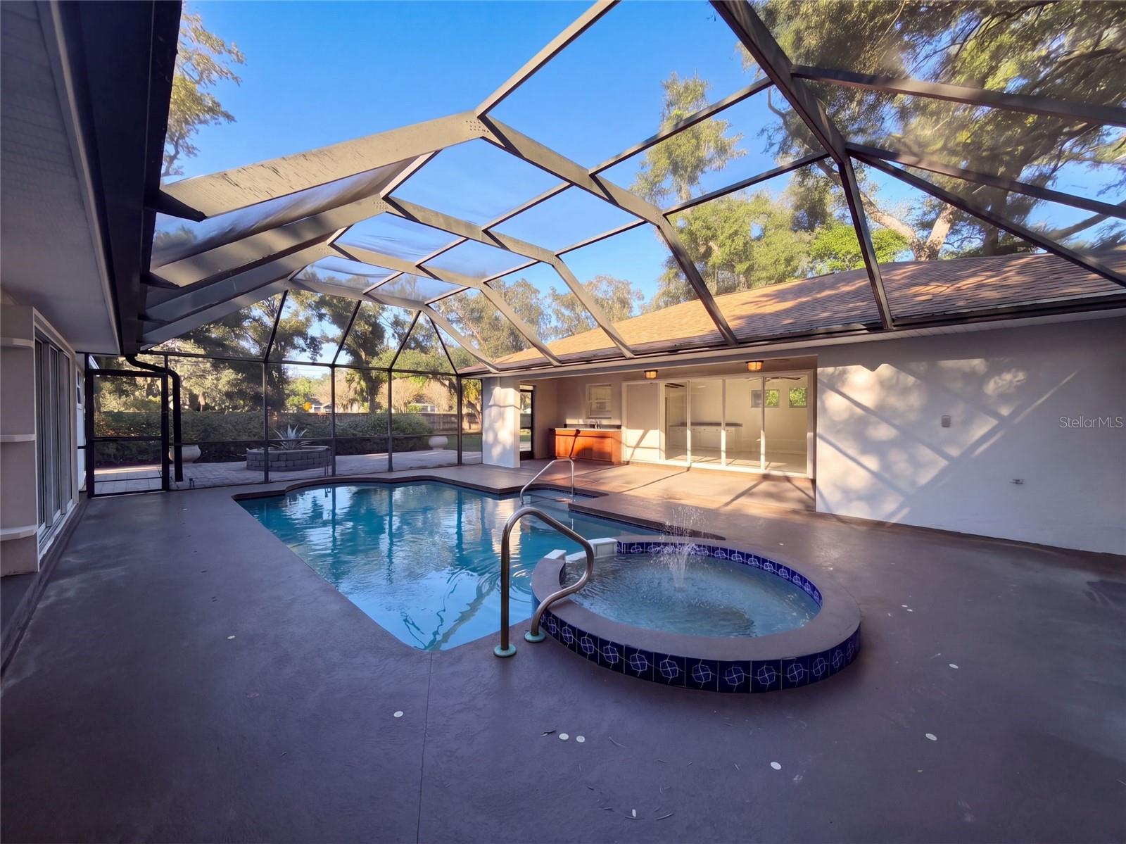 3705 MALEC CIRCLE, Sarasota, FL 34233