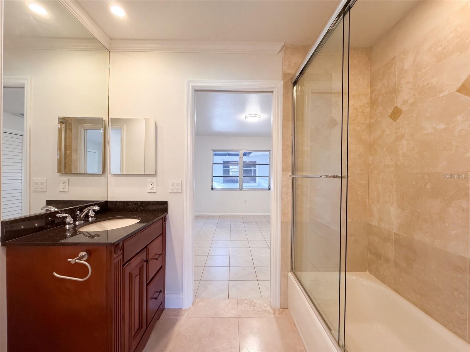 3705 MALEC CIRCLE, Sarasota, FL 34233