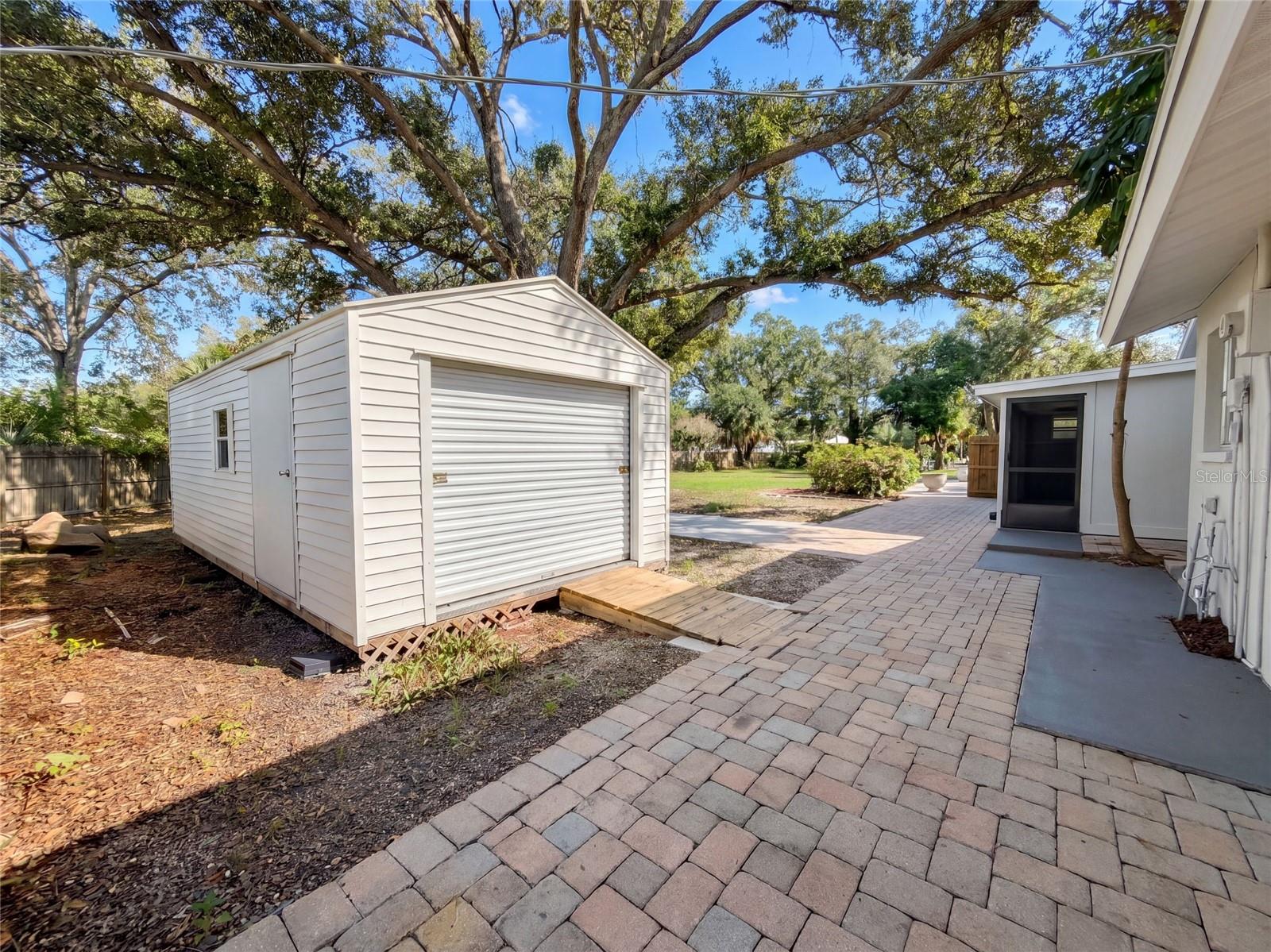 3705 MALEC CIRCLE, Sarasota, FL 34233