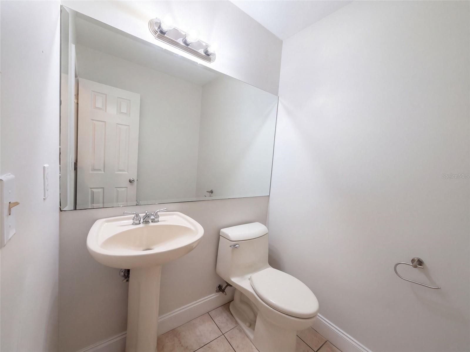 3705 MALEC CIRCLE, Sarasota, FL 34233