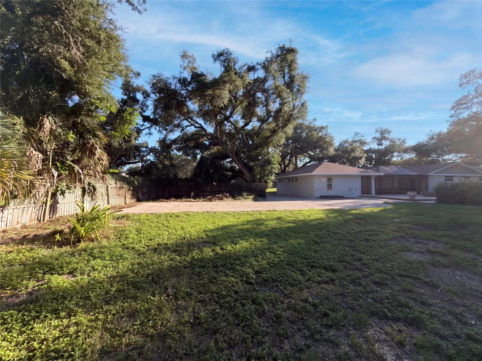 3705 MALEC CIRCLE, Sarasota, FL 34233