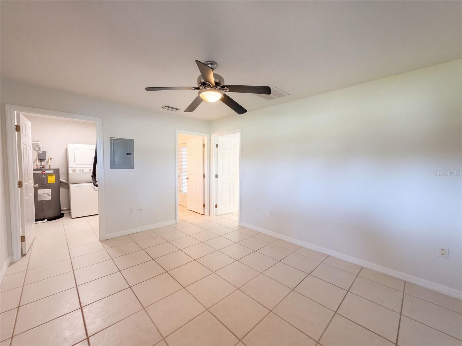 3705 MALEC CIRCLE, Sarasota, FL 34233