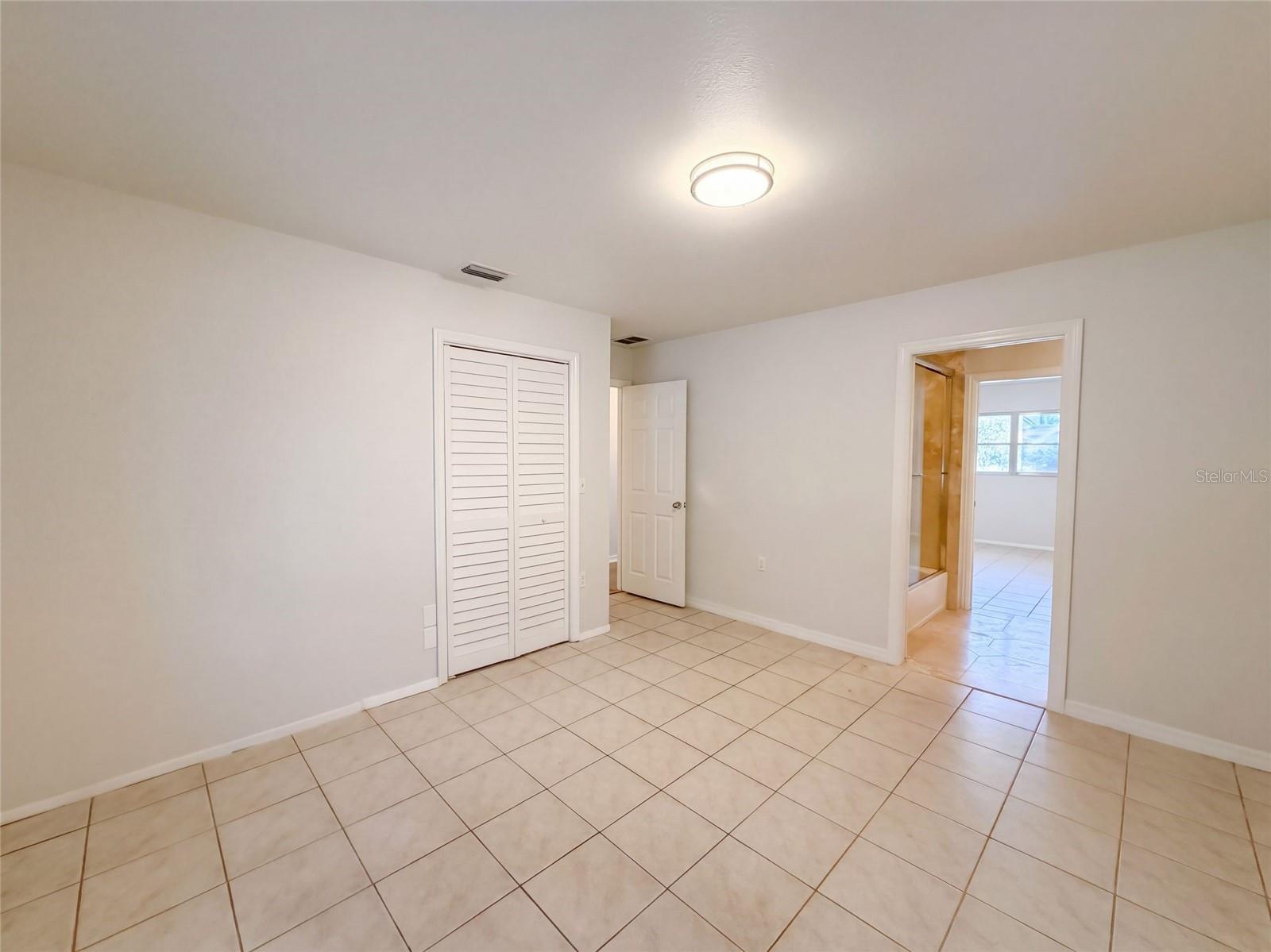 3705 MALEC CIRCLE, Sarasota, FL 34233