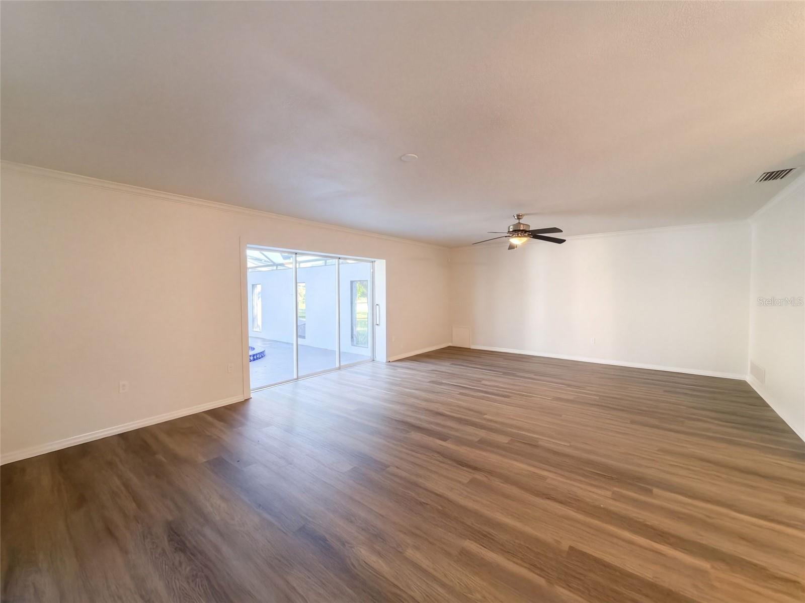 3705 MALEC CIRCLE, Sarasota, FL 34233