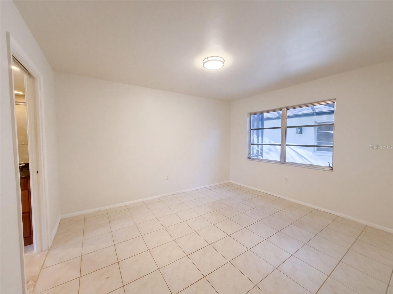 3705 MALEC CIRCLE, Sarasota, FL 34233