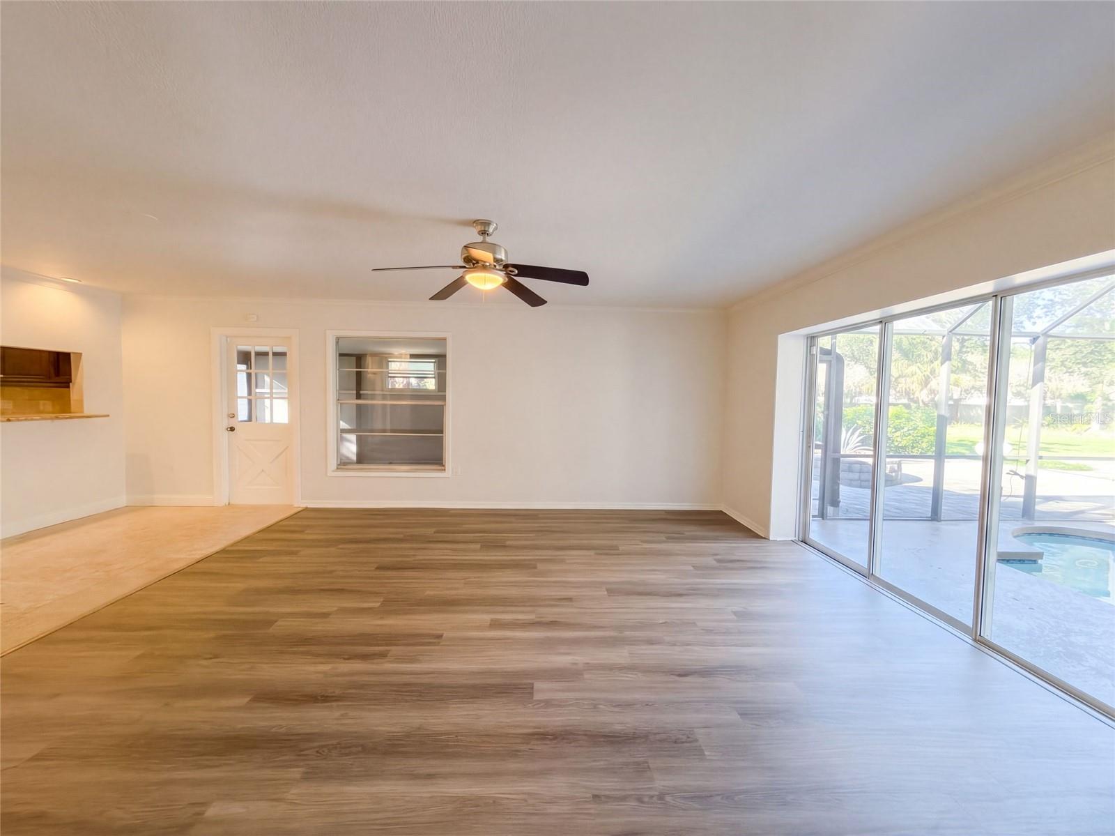 3705 MALEC CIRCLE, Sarasota, FL 34233