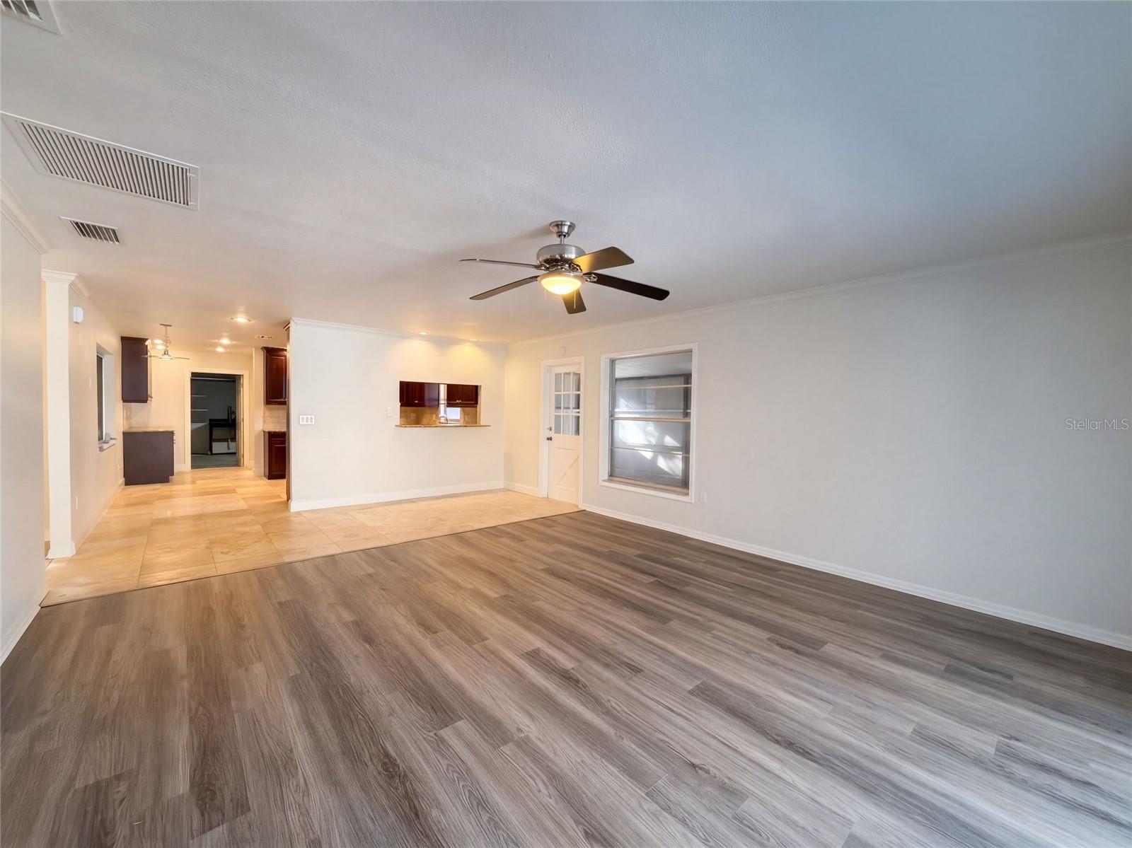 3705 MALEC CIRCLE, Sarasota, FL 34233