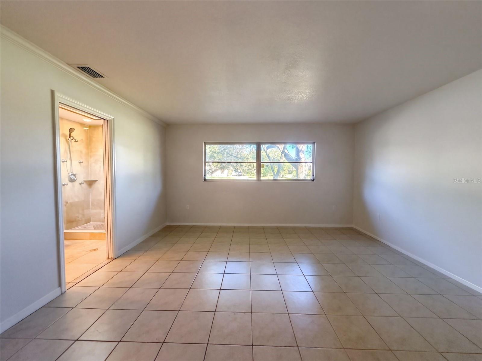 3705 MALEC CIRCLE, Sarasota, FL 34233