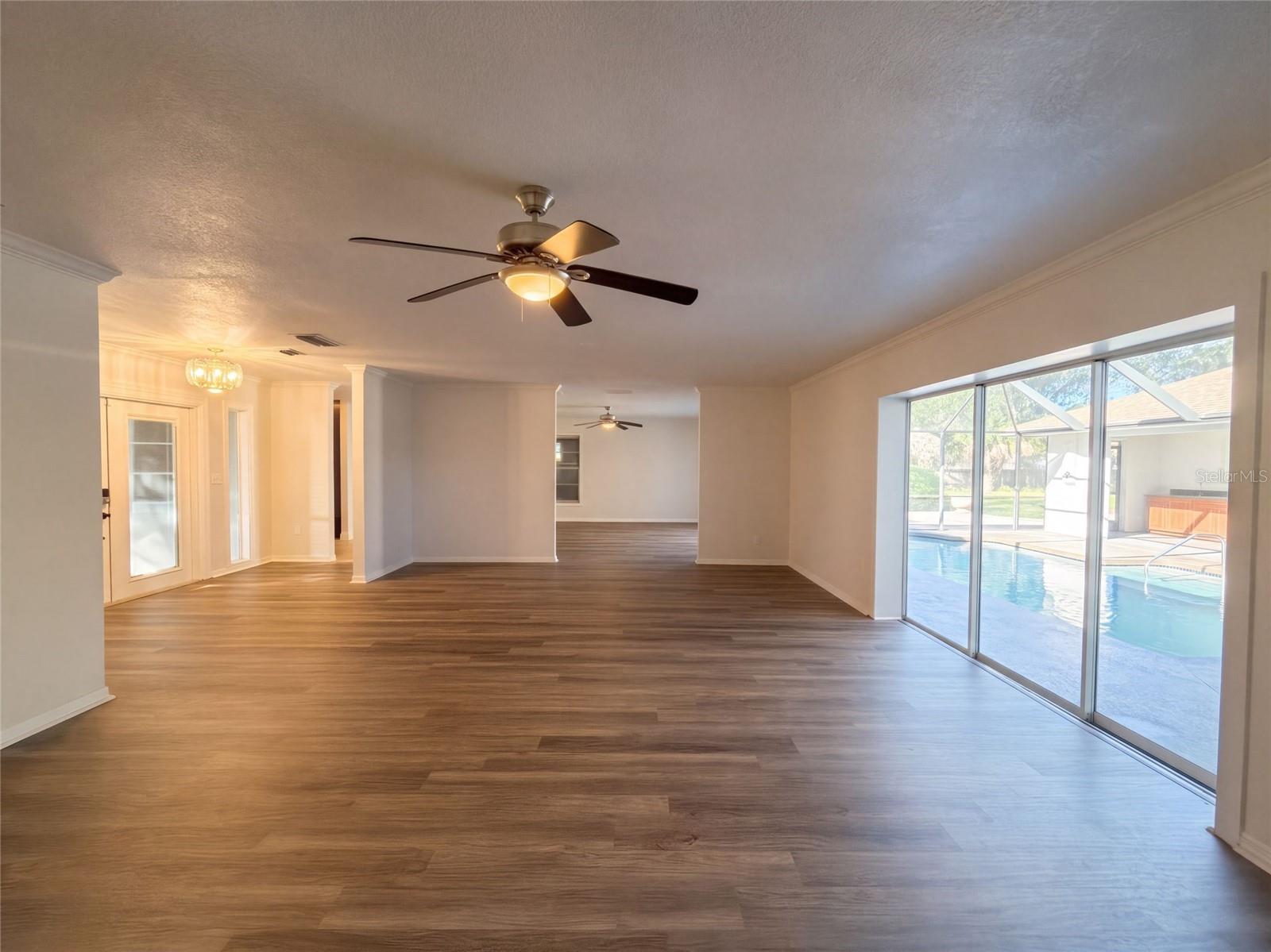 3705 MALEC CIRCLE, Sarasota, FL 34233