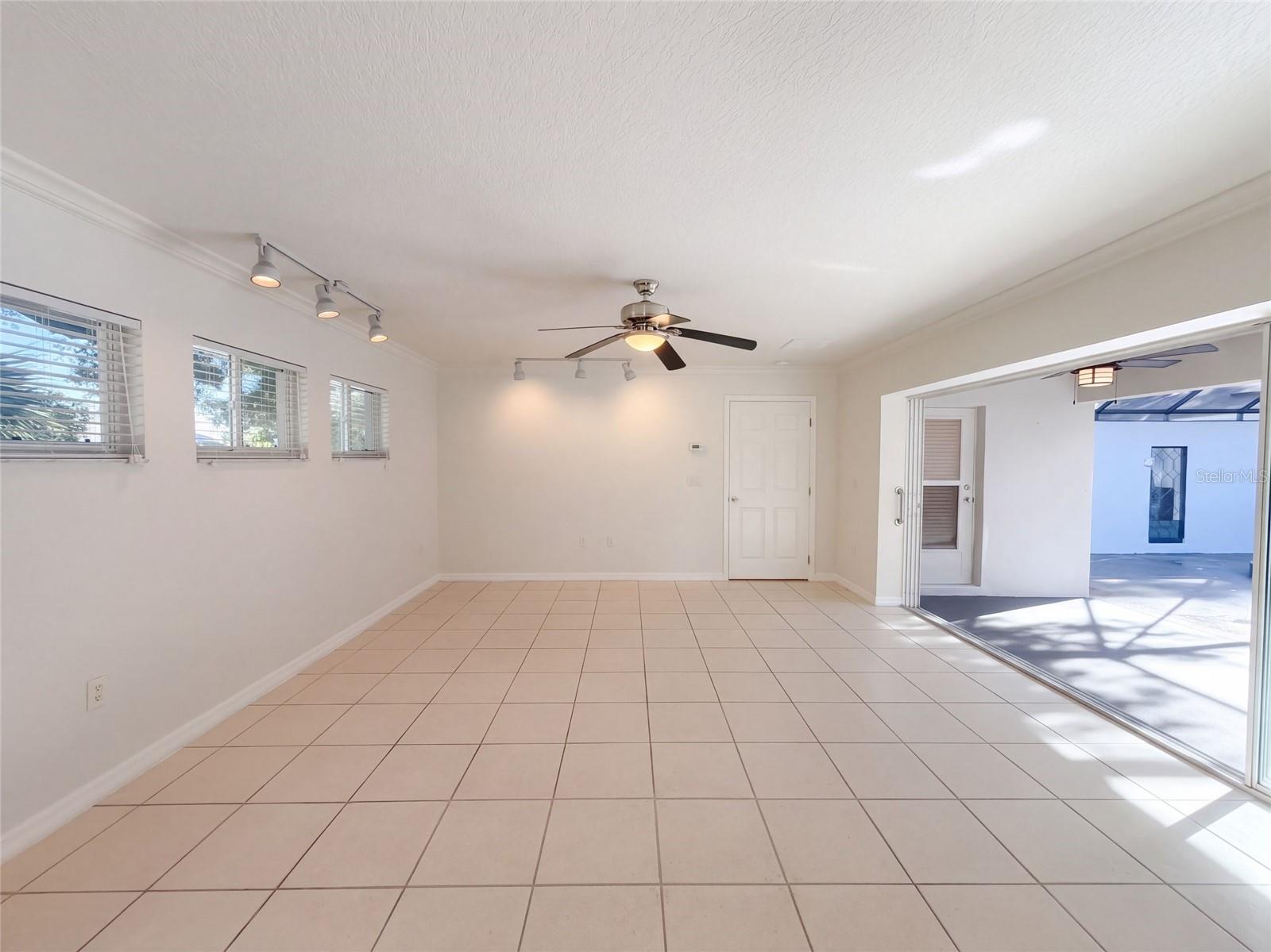 3705 MALEC CIRCLE, Sarasota, FL 34233