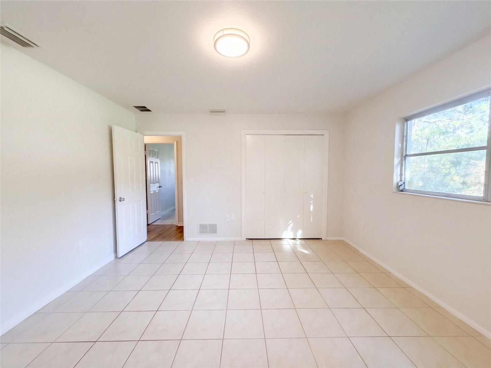 3705 MALEC CIRCLE, Sarasota, FL 34233