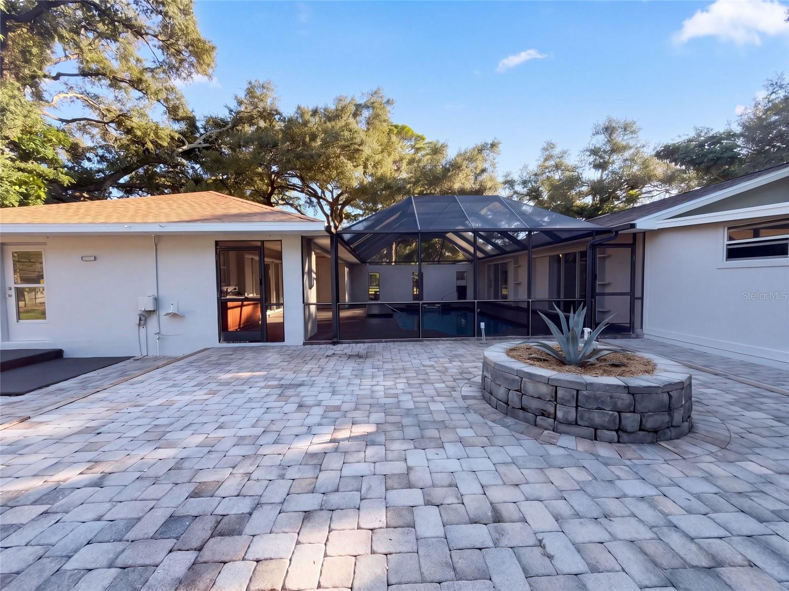 3705 MALEC CIRCLE, Sarasota, FL 34233