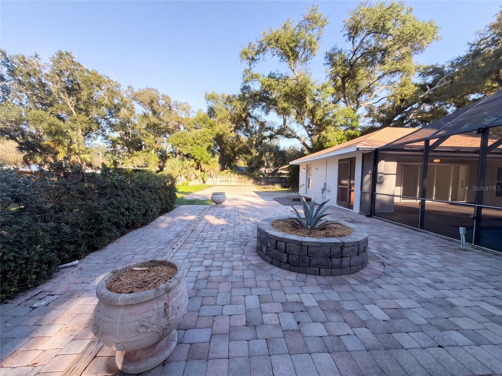 3705 MALEC CIRCLE, Sarasota, FL 34233